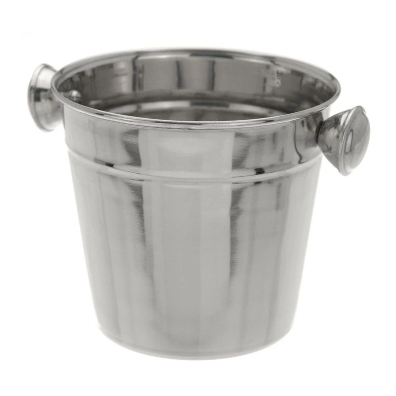 ORION Bucket / container for ice for carrying ice
