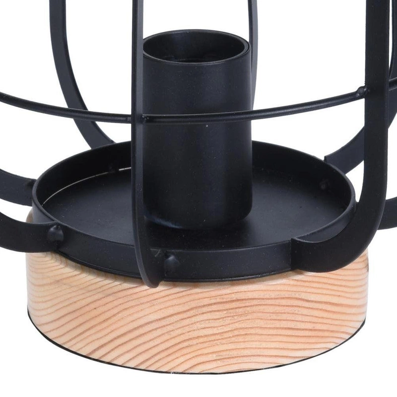 ORION Table LAMP bedlamp desk lamp stand lamp