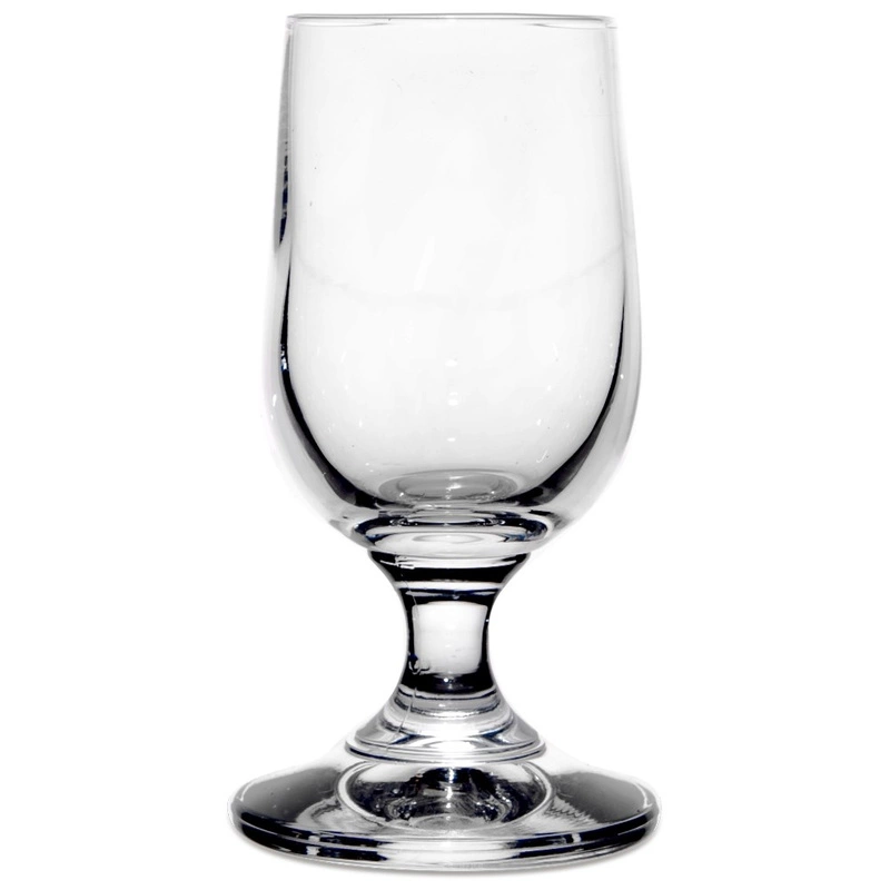 ORION Glass for vodka on stalk DAVID 20ML 6 pcs