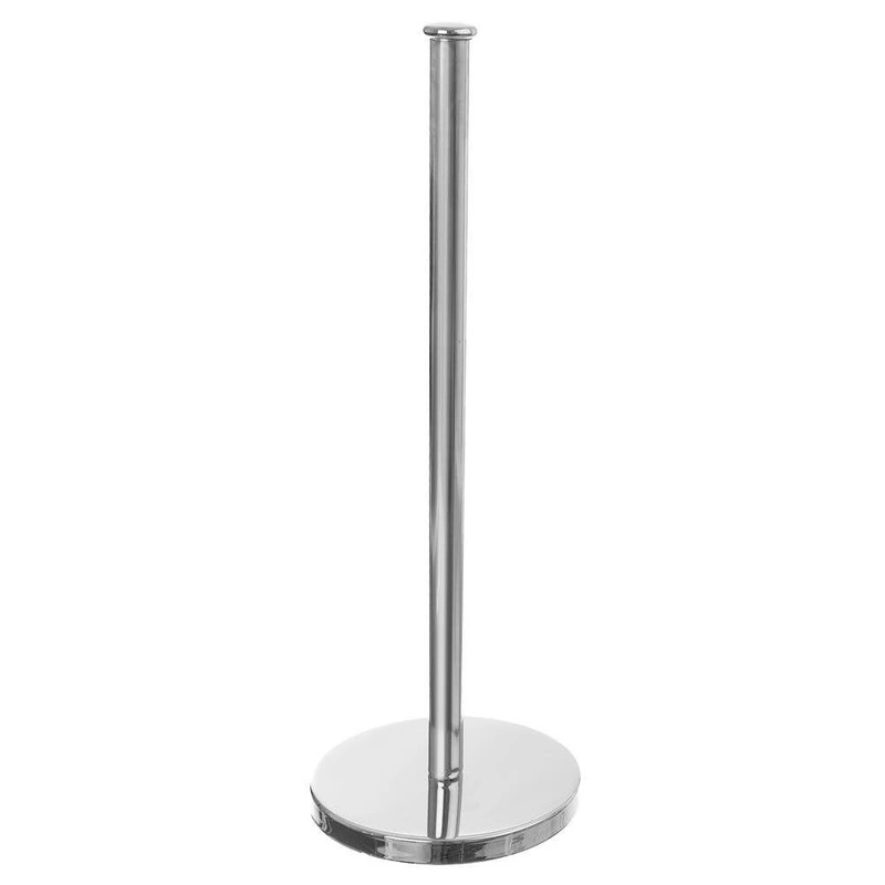 ORION Stand for paper towels / Kitchen steel handle on paper towel