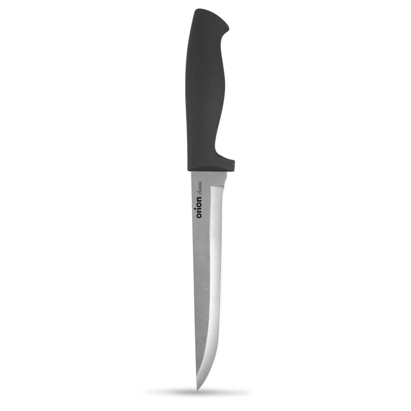 Küchenmesser Messer Mehrzweckmesser aus Edelstahl universal 28 cm CLASSIC