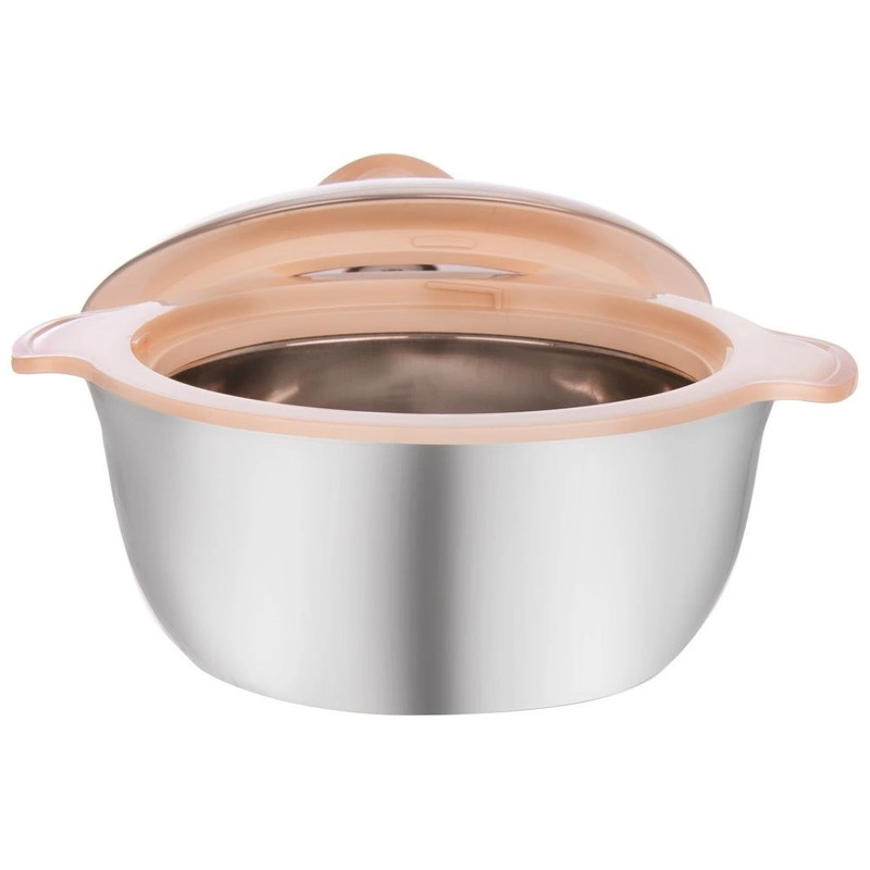 ORION Thermal bowl / dinner thermal bowl PRESIDENT 1,6L