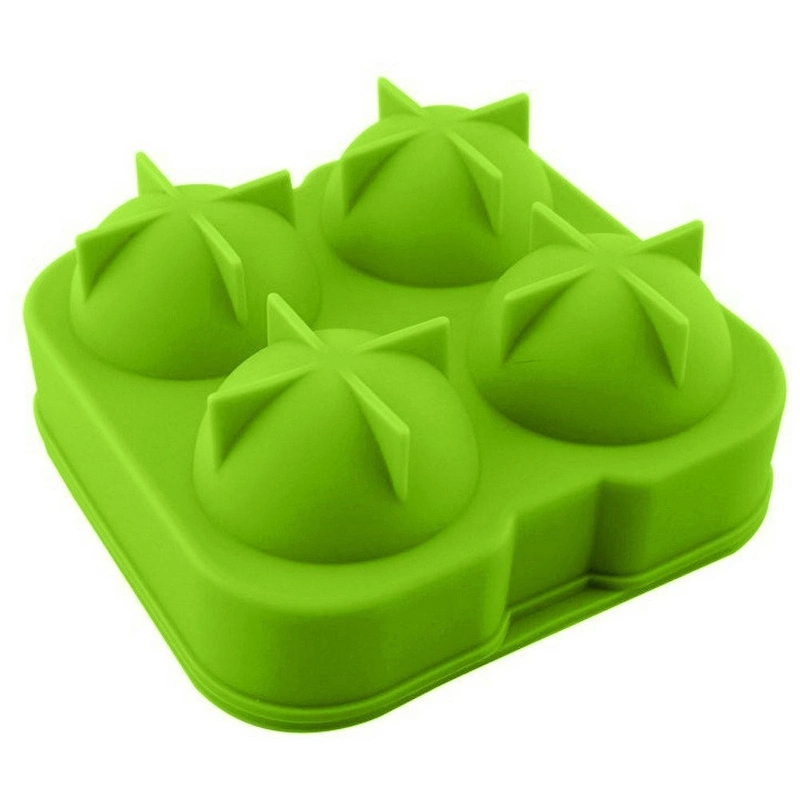 ORION Mold for ice silicone ICE SPHERES