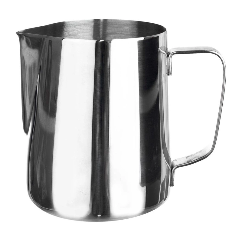 ORION Milk jug jug for milk measure 0,58l