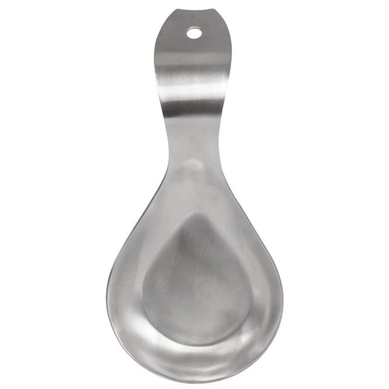 ORION Stand BASE for spoon ladle spatula STEEL