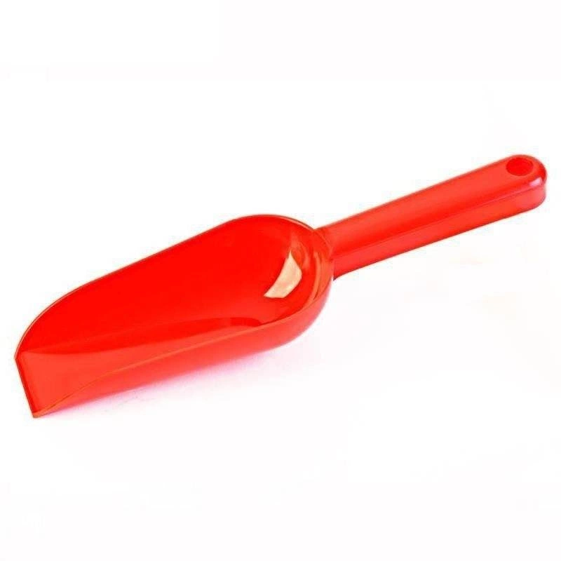 ORION Spatula spoon for picking food cereals muesli