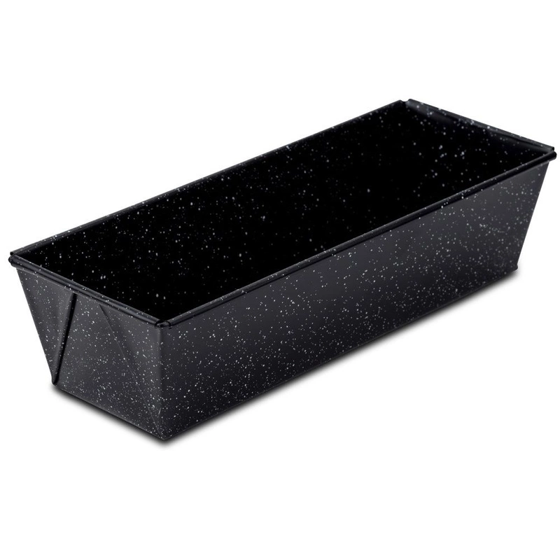 Loaf pan Nature with nonstick stone coating 30 cm