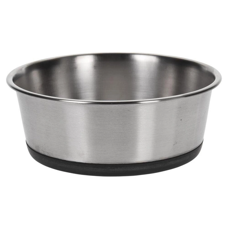 ORION Bowl container for dog / cat for food water 16 cm